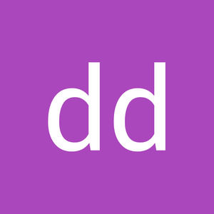 Meet your Posher, Dd